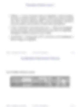 pfe