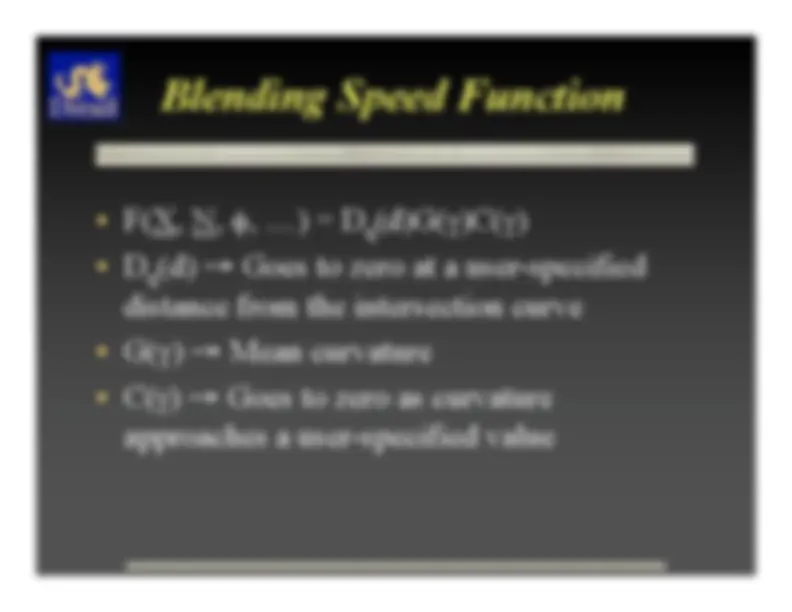 pf4d