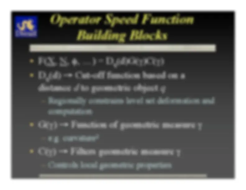 pf45
