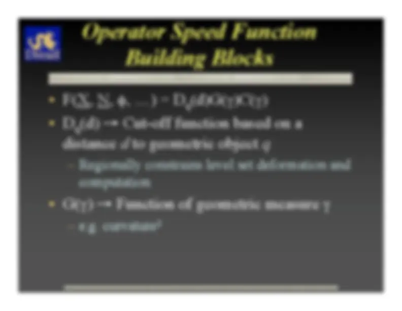 pf44