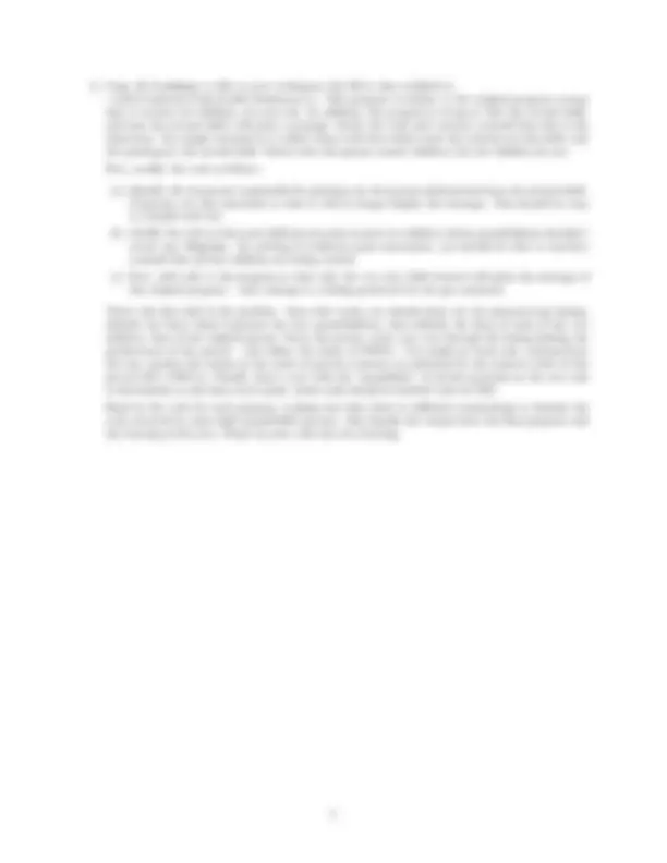 pf5