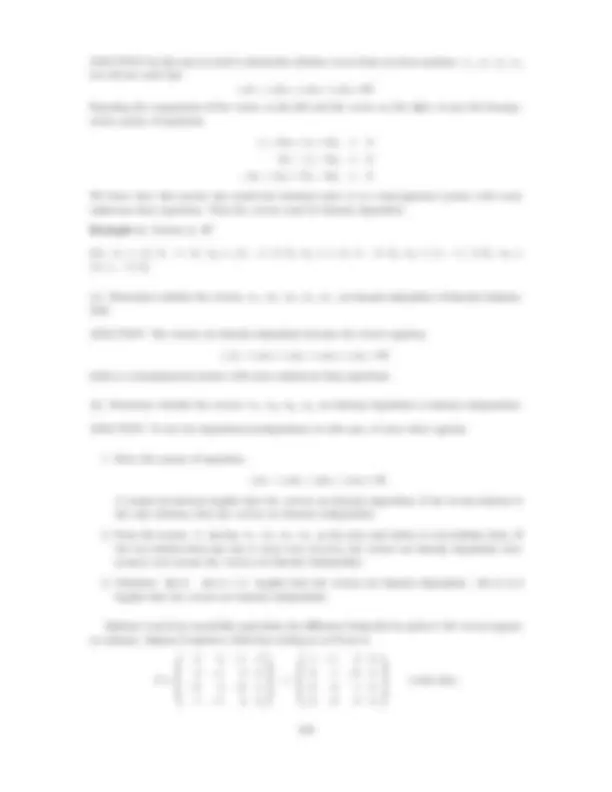 pf5