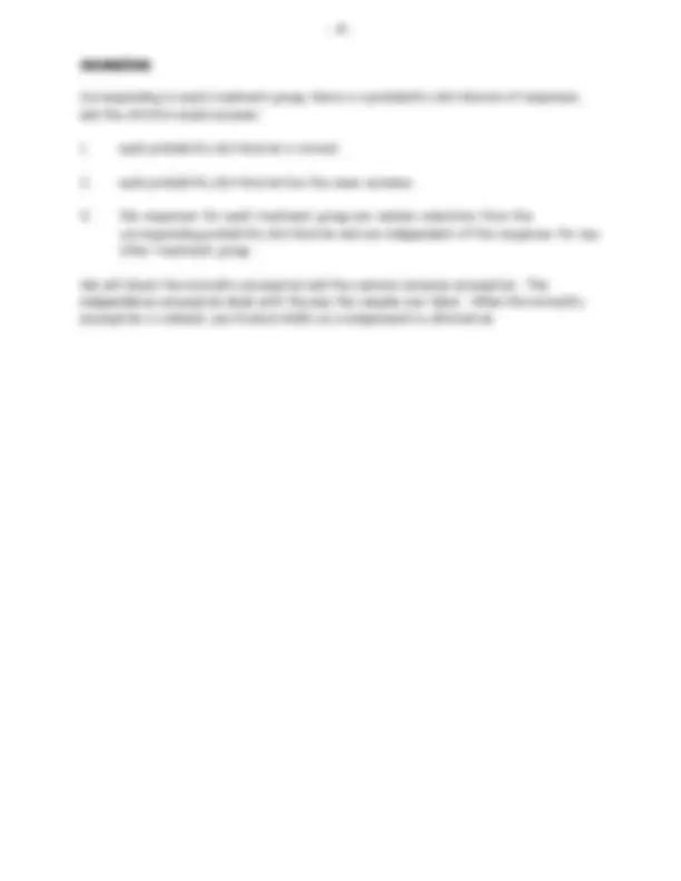 Introduction to Analysis of Variance - Lecture Notes | STAT 4473 ...