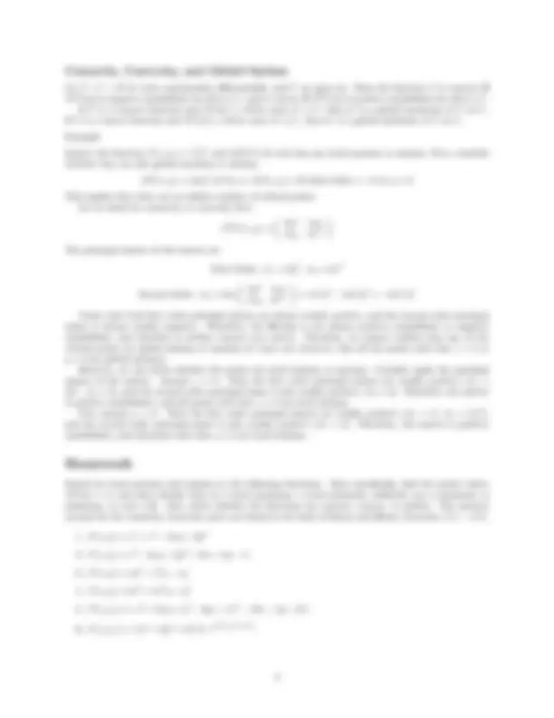 pf3