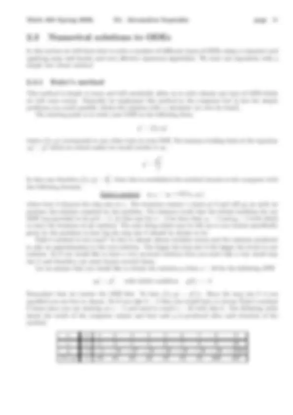 pf4