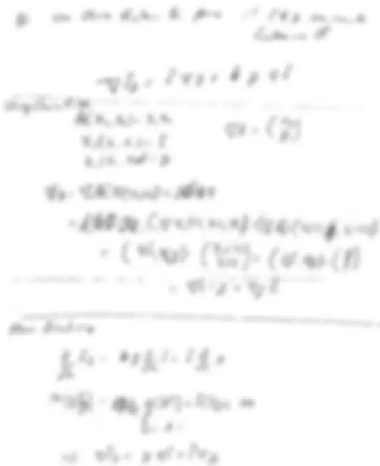pf2