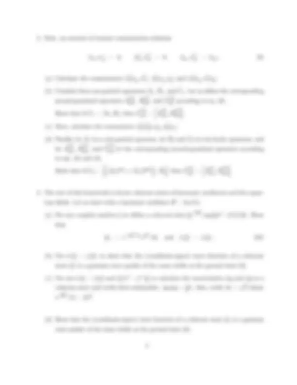 pf3