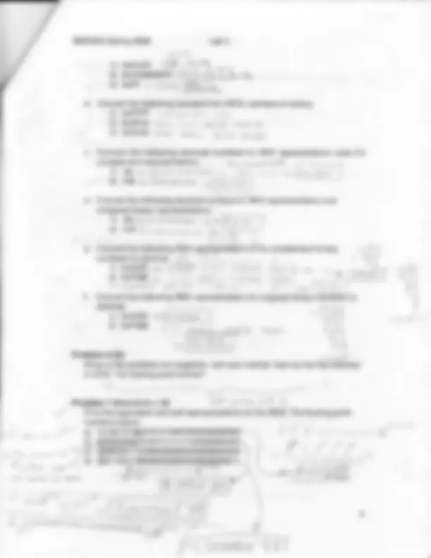 pf3
