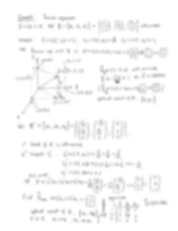 pf3