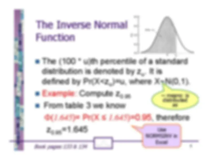 pf5