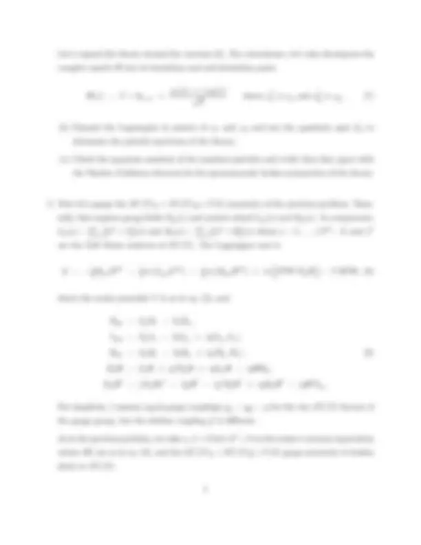pf3