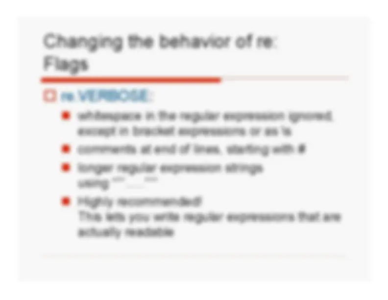 Regular Expressions in Python: A Comprehensive Guide - Prof. Katrin E ...