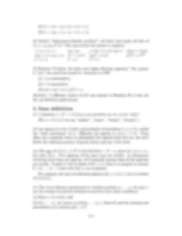 pf3