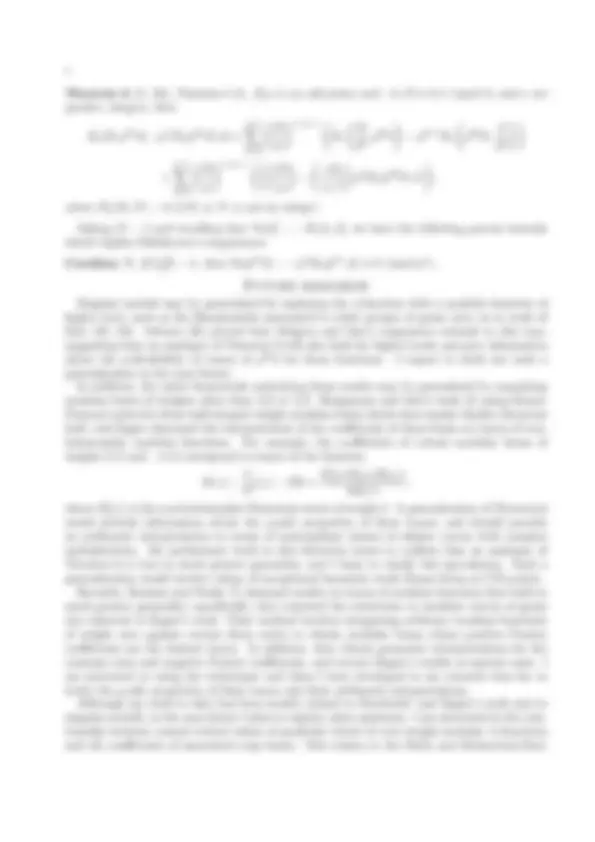 pf4