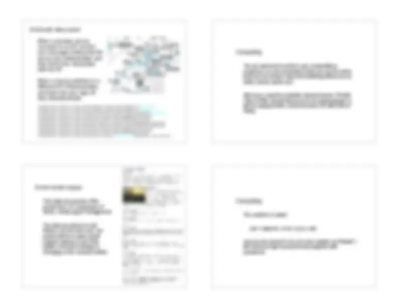 pf8