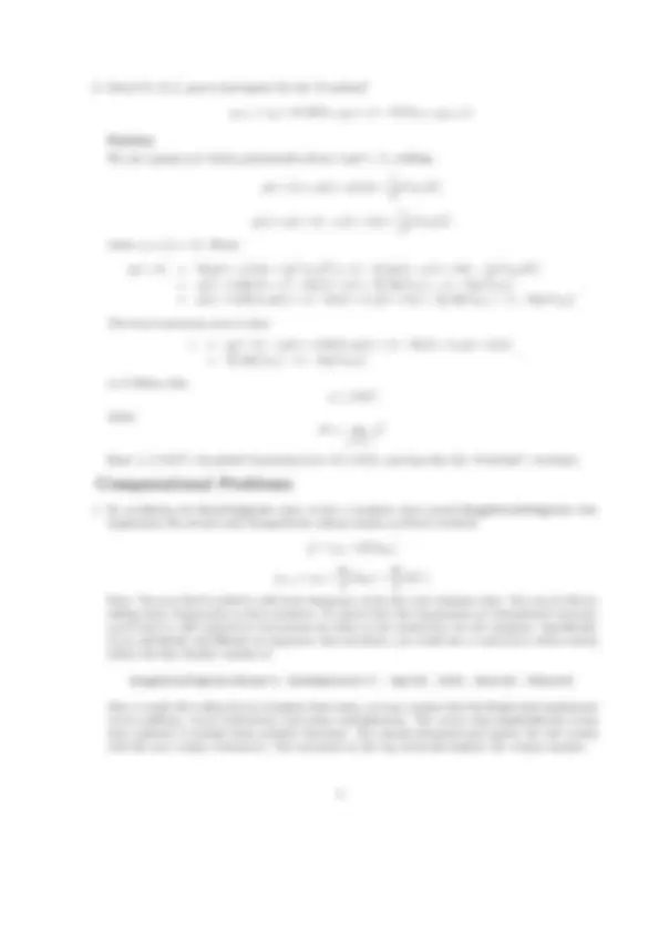 pf3