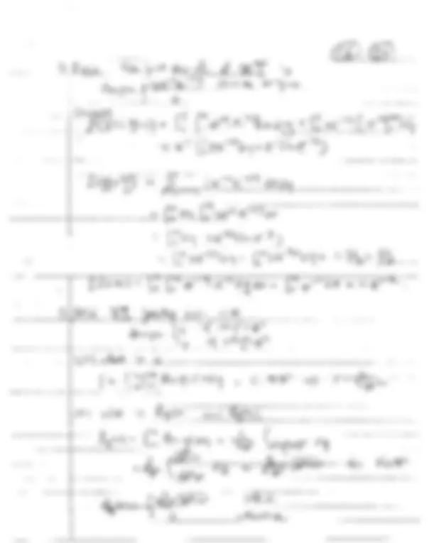 pf4
