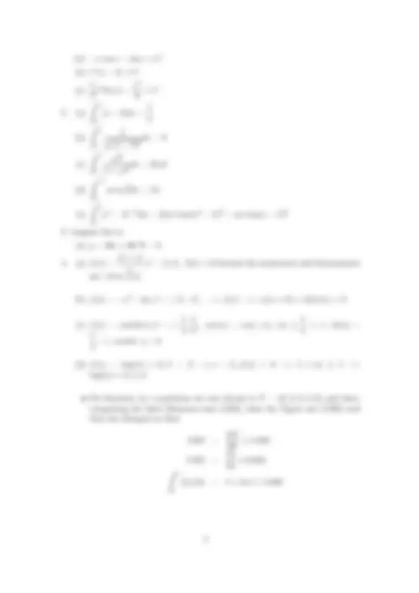 pf4