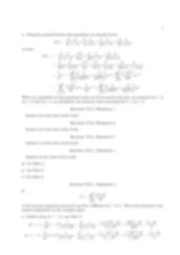 pf3