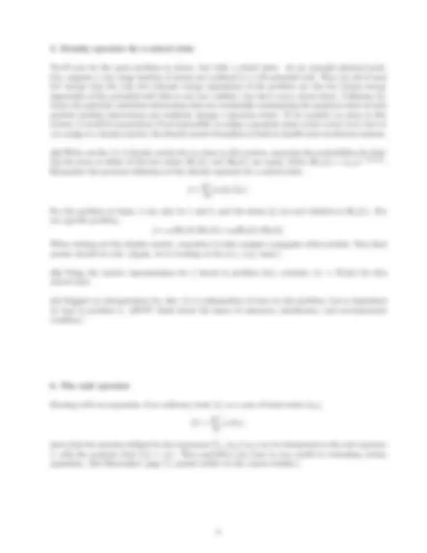 pf8