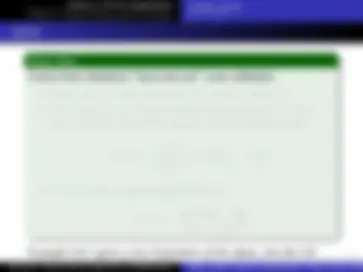 pfe
