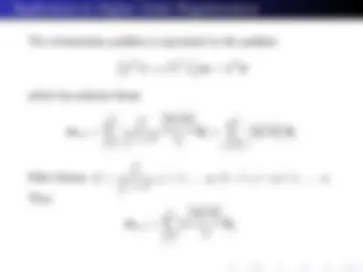 pf3