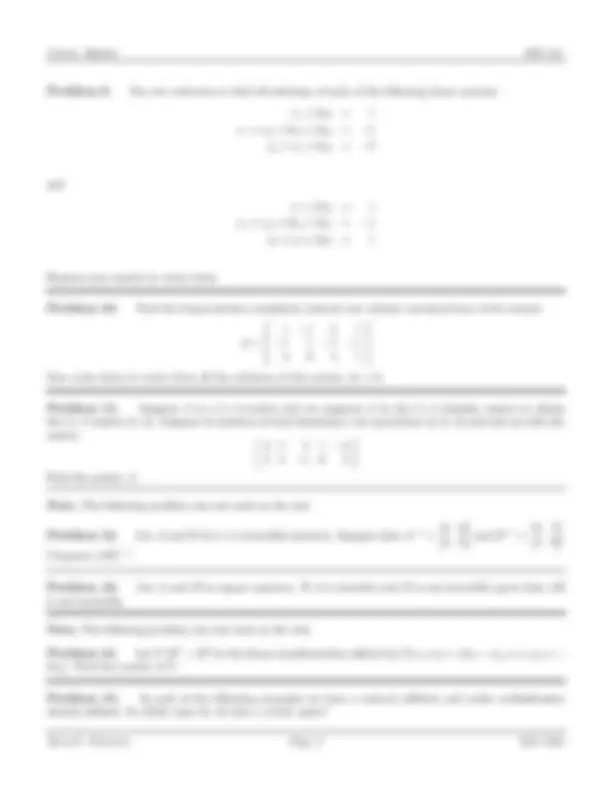 pf3