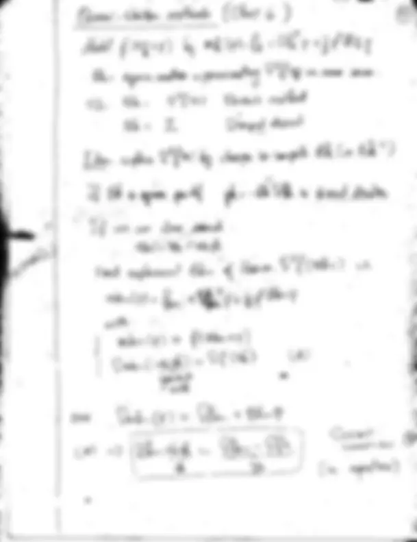 pf3