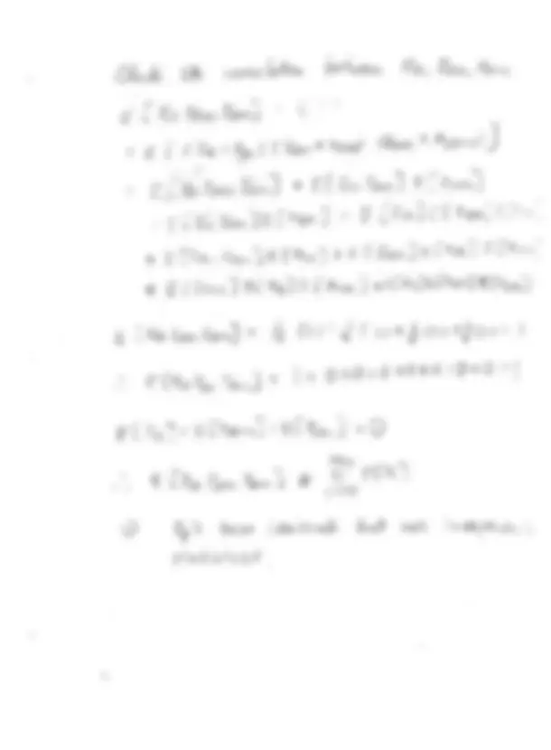 pf4