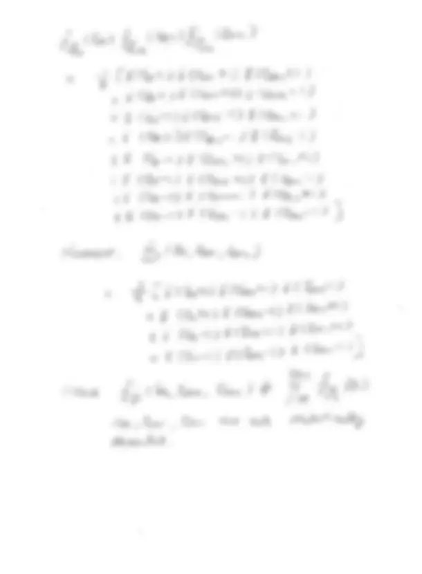 pf3