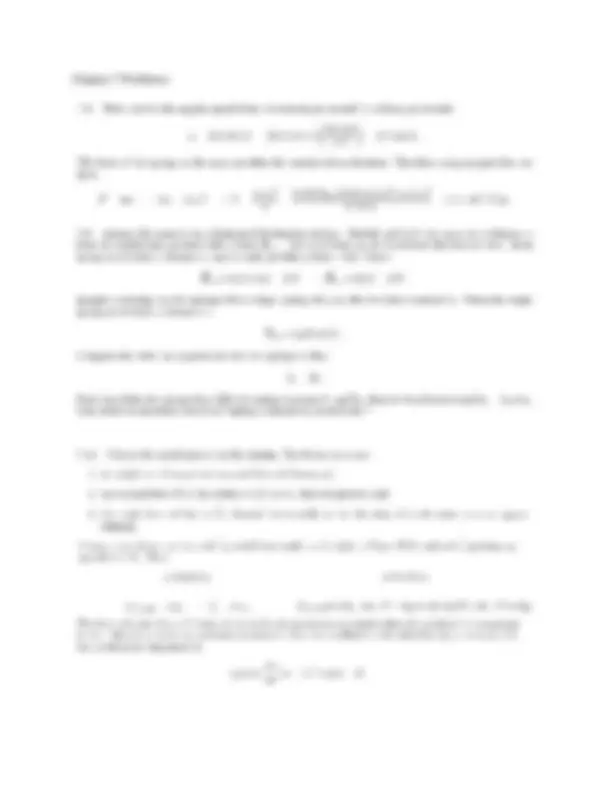 pf4