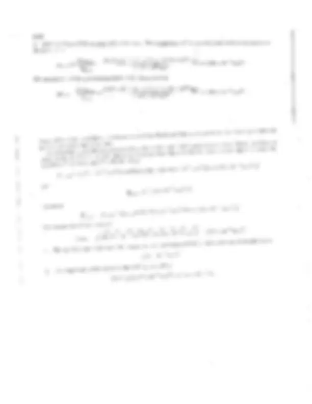 pf3