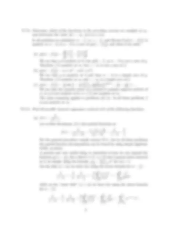 pf3