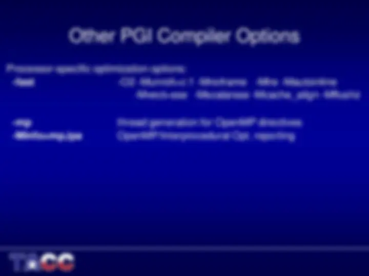 pfd
