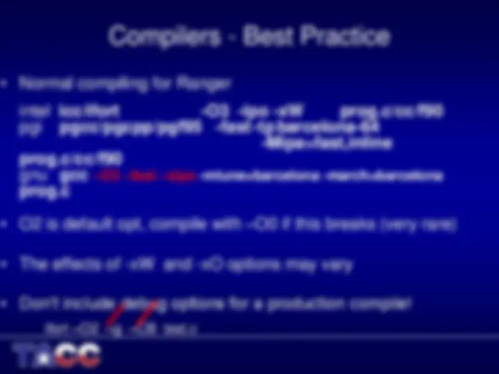 pfe