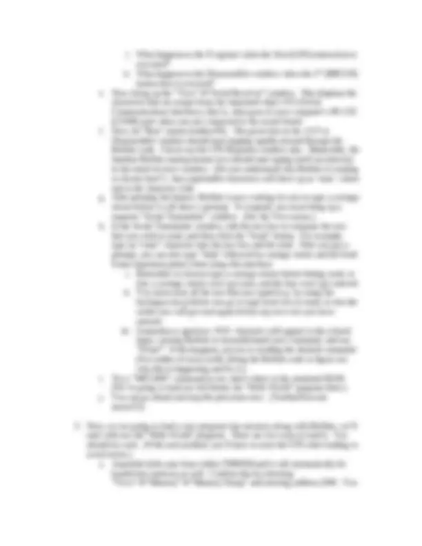 pf3