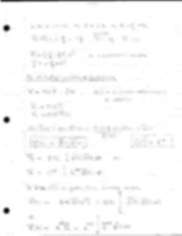 pf3