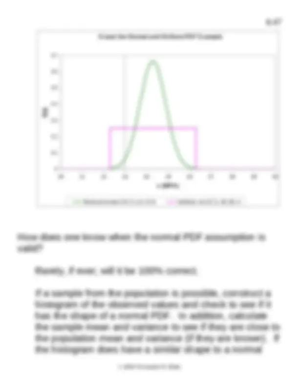 pf2f