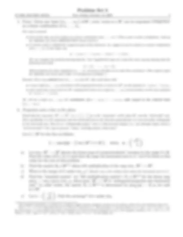 pf4