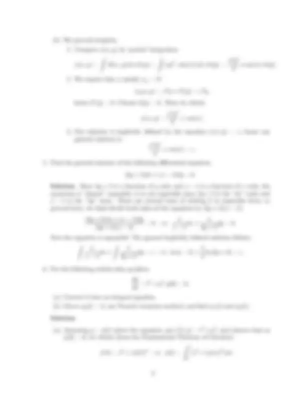 pf3