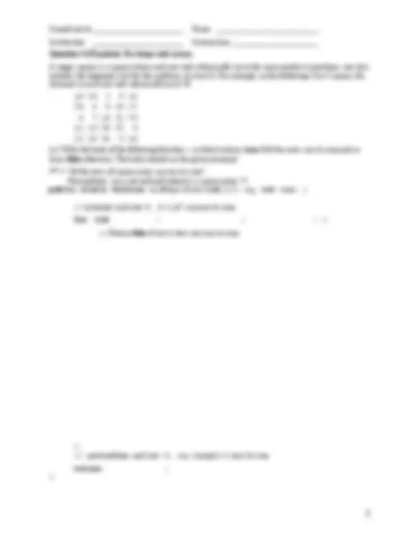 pf3