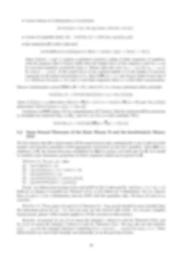pf2e
