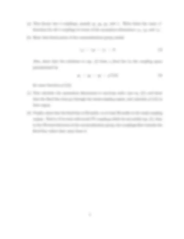 pf3