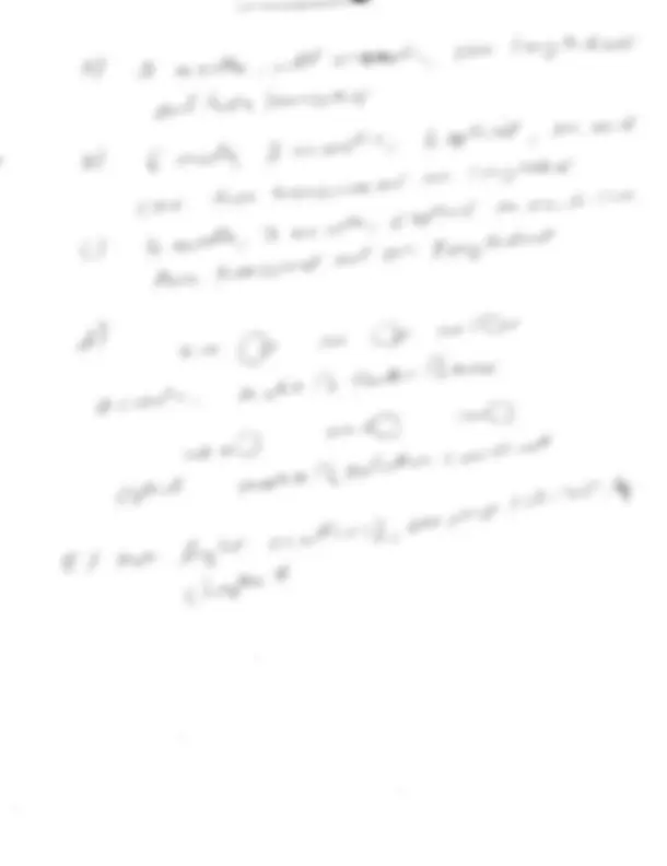 pf5