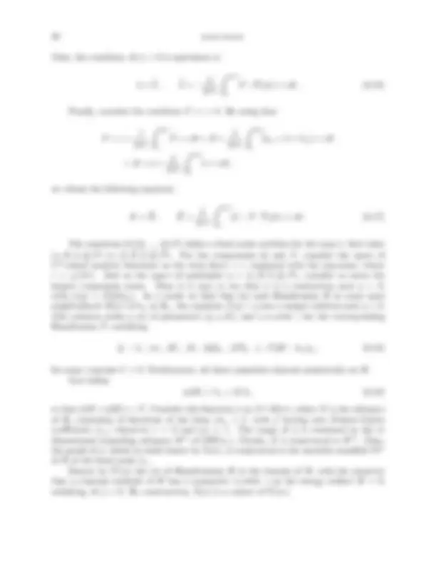 pf30