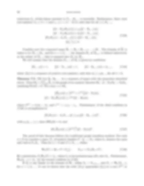 pf38