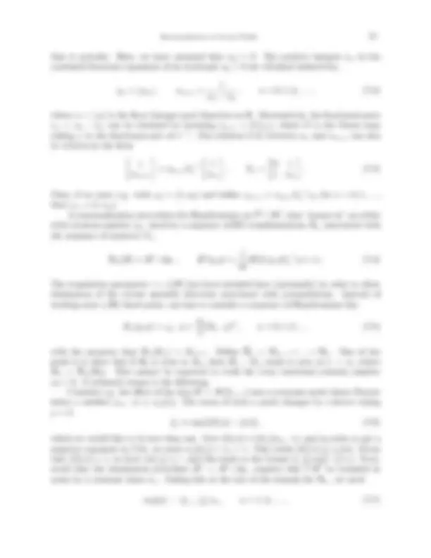 pf33