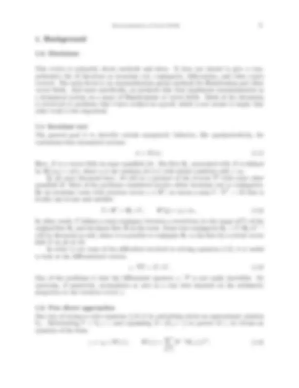 pf3