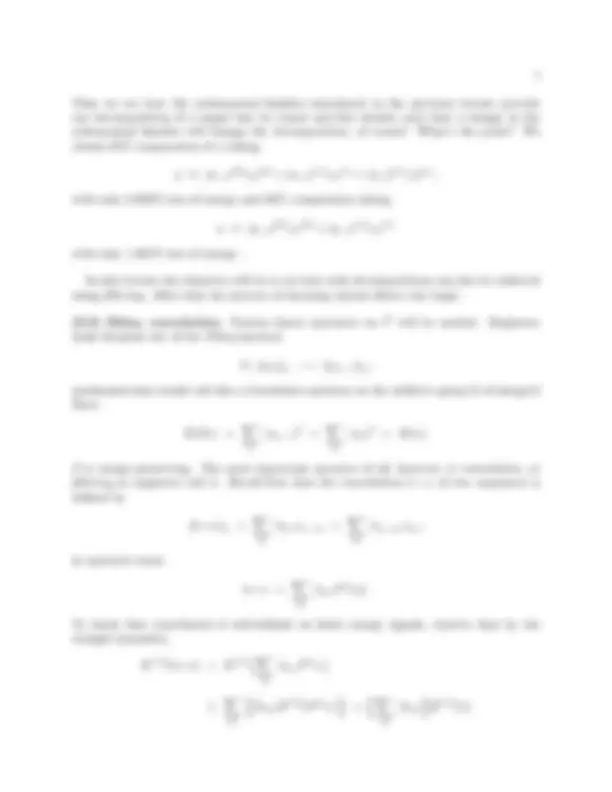 pf3