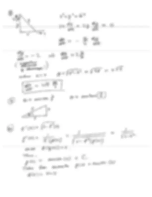 pf4